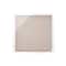 Wexel Art UV Grade Acrylic Shadowbox 3" Depth with Beige Linen Canvas